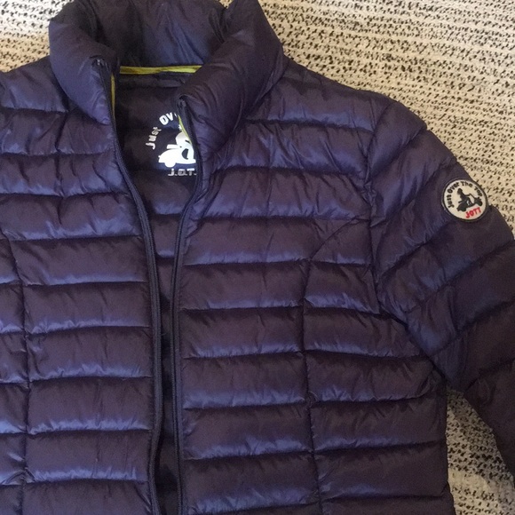 stella mccartney bryce